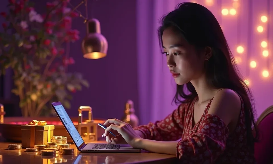 hack8824 สิ่งที่คุณจะพบใน Realistic ของเรา