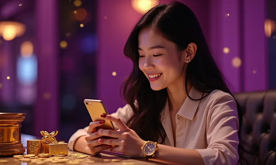 hack8824 สิ่งที่คุณจะพบใน GG Poker บน hack8824